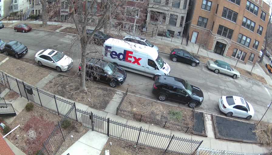 Reolink Camera One_00_Reolink Home Hub One_20260217105004.jpg